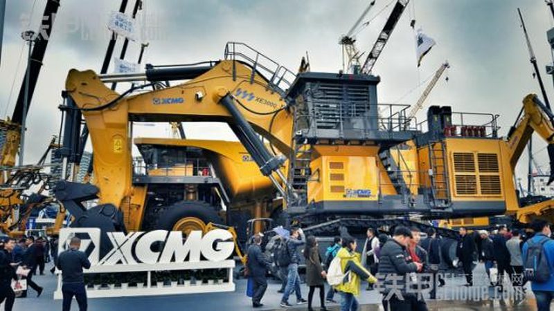 小型压路机压实技巧解析：高效作业的关键**