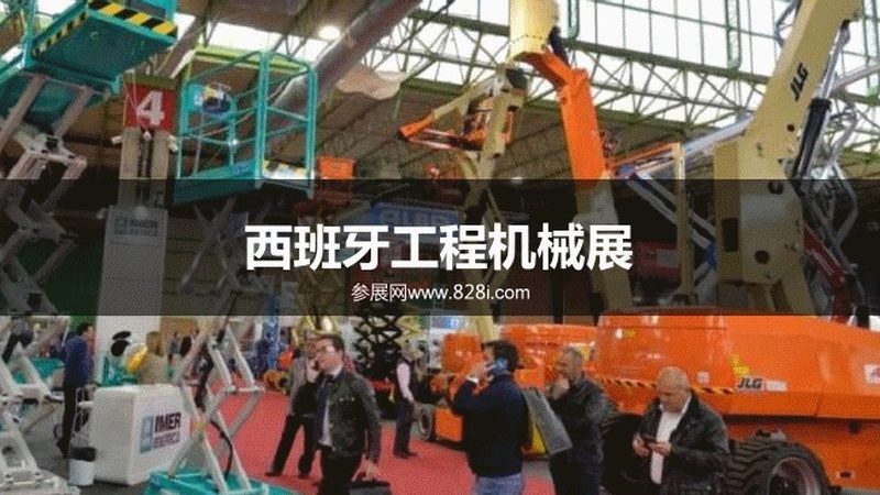推土机空气滤清器的清洗方法主要有以下几种：