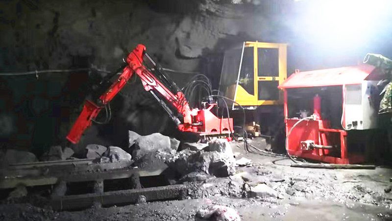 上海混凝土搅拌站安装案例解析：关键步骤与注意事项**