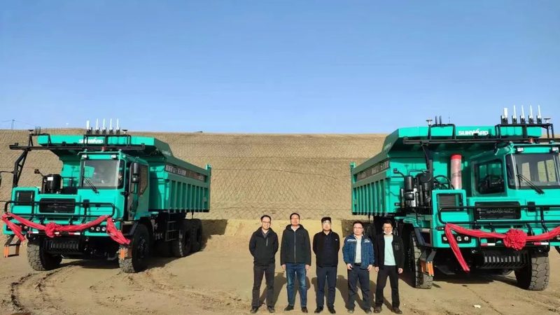 小型平地机：揭秘其型号与报价背后的奥秘