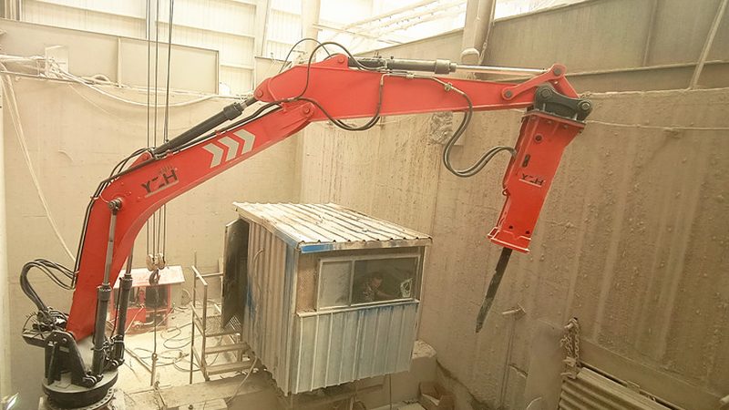 农村道路小型摊铺机：揭秘其价格构成与选购要点